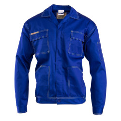 bluza-brixton-classic-niebieska-roz-54