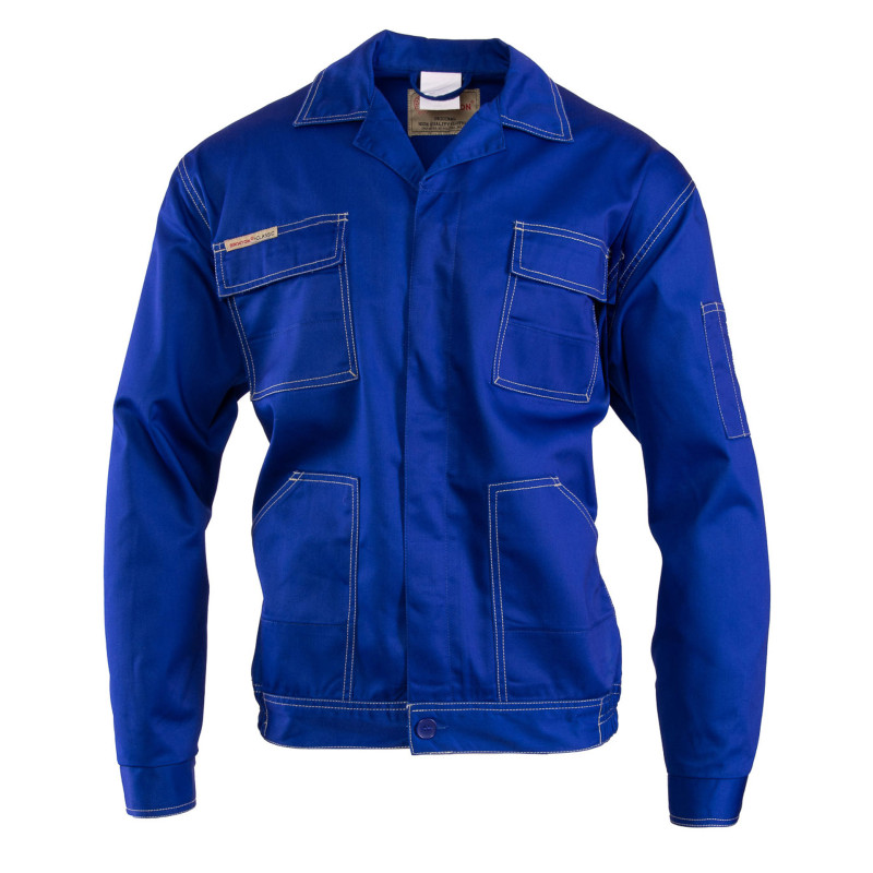 bluza-brixton-classic-niebieska-roz-54