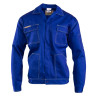 bluza-brixton-classic-niebieska-roz-54
