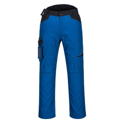 spodnie-do-pasa-wx3-t711-niebieskie