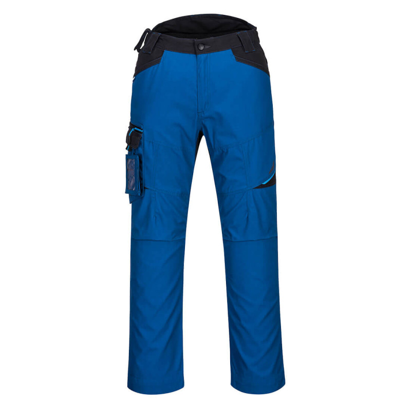 spodnie-do-pasa-wx3-t711-niebieskie
