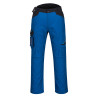 spodnie-do-pasa-wx3-t711-niebieskie