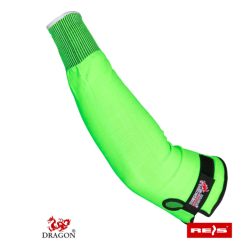zarekawek-ochronny-axlim-sleeve-jzw-45-cm