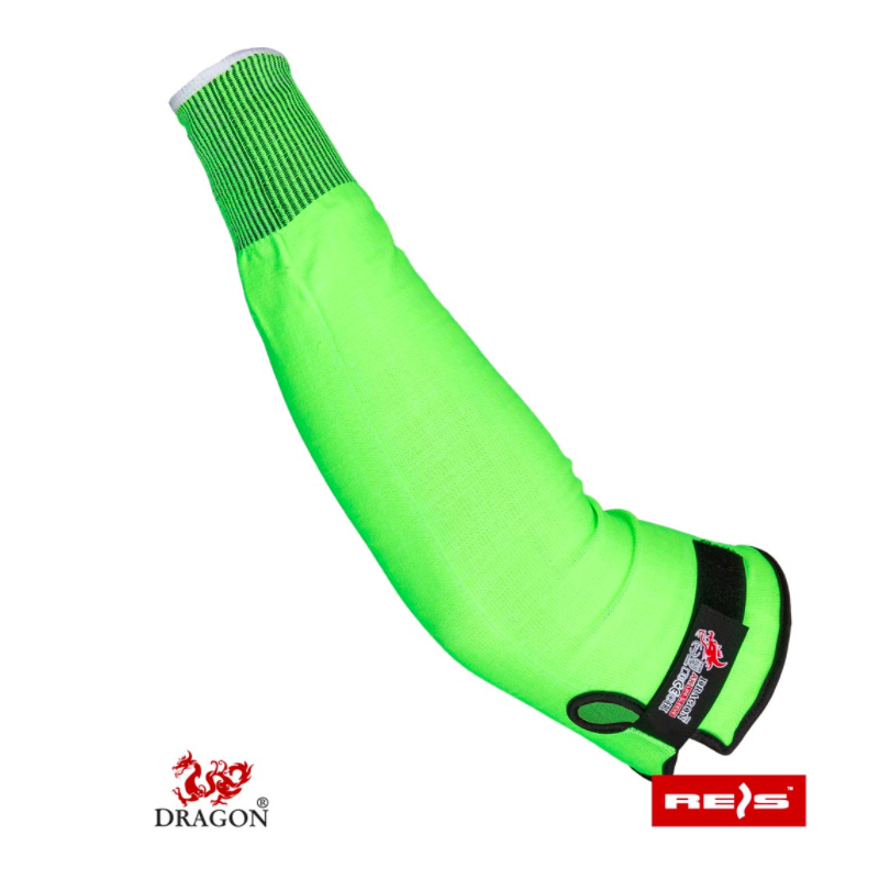 zarekawek-ochronny-axlim-sleeve-jzw-45-cm