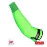 zarekawek-ochronny-axlim-sleeve-jzw-45-cm