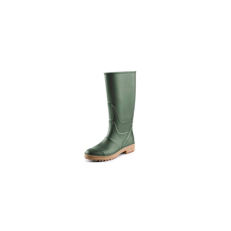 kalosze-pcv-cxs-apollo-zielone
