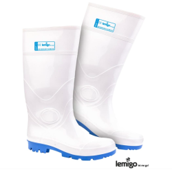kalosze-ochronne-pcv-barts4-src-biale