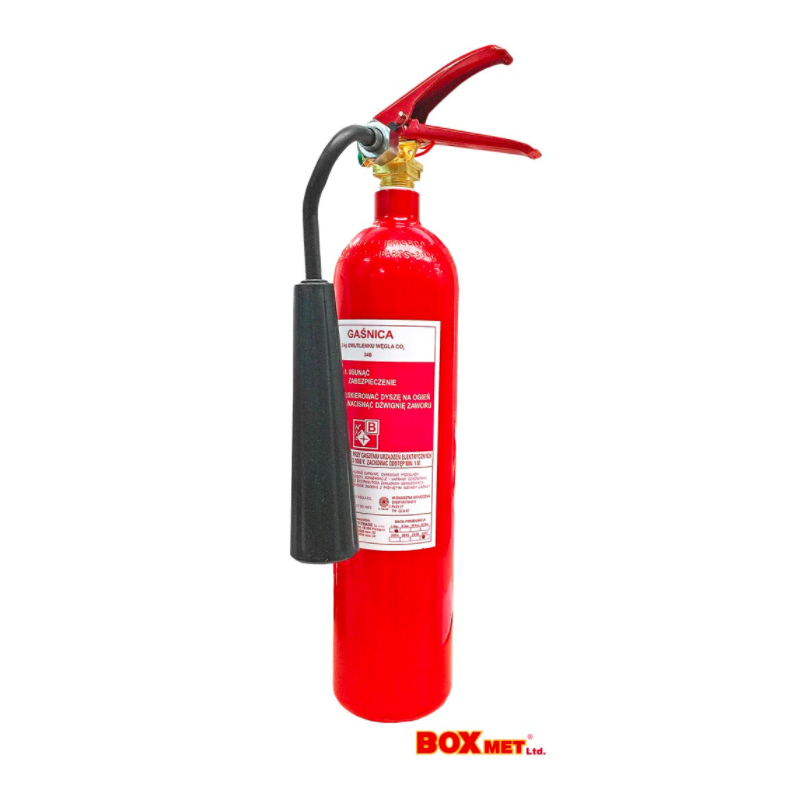 gasnica-sniegowa-bx-gs-2xb-c-2-kg