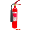 gasnica-sniegowa-bx-gs-2xb-c-2-kg