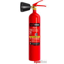 gasnica-sniegowa-ogs-2xb-c-2-kg