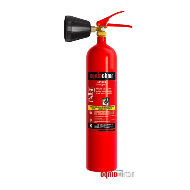 gasnica-sniegowa-ogs-2xb-c-2-kg