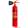 gasnica-sniegowa-ogs-2xb-c-2-kg