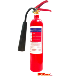 gasnica-sniegowa-bx-ugs-2x-c-2-kg
