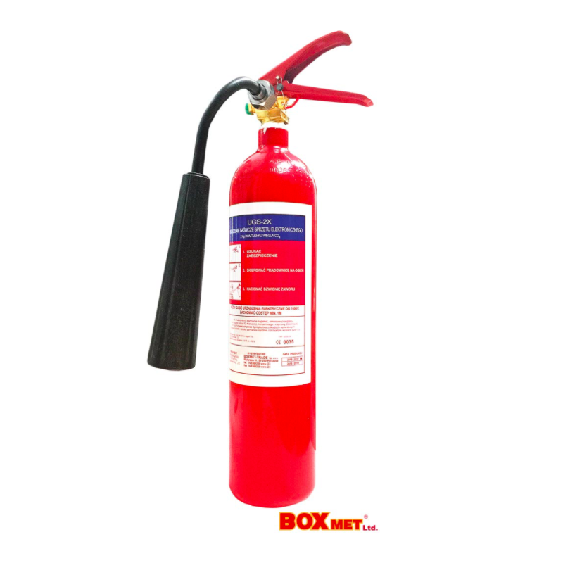 gasnica-sniegowa-bx-ugs-2x-c-2-kg