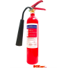 gasnica-sniegowa-bx-ugs-2x-c-2-kg