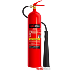 gasnica-sniegowa-ogs-5xb-c-5-kg