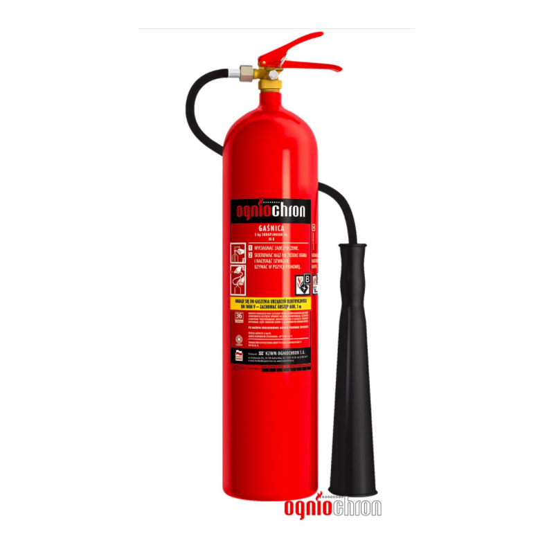 gasnica-sniegowa-ogs-5xb-c-5-kg