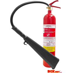 gasnica-sniegowa-bx-gs-5xb-e-c-5-kg