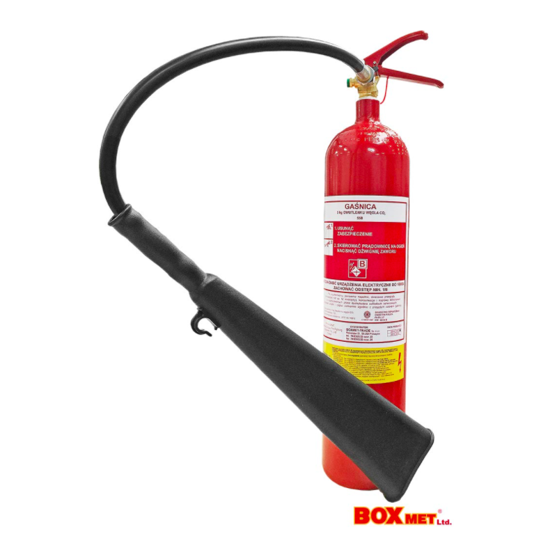 gasnica-sniegowa-bx-gs-5xb-e-c-5-kg