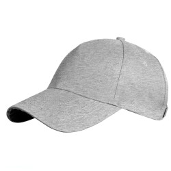 czapka-z-daszkiem-comfort-jasny-szary-melanz-31001-34