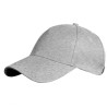 czapka-z-daszkiem-comfort-jasny-szary-melanz-31001-34