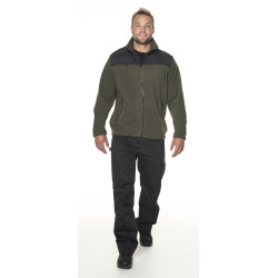 polar-guard-khaki-czarny-77640-55-26
