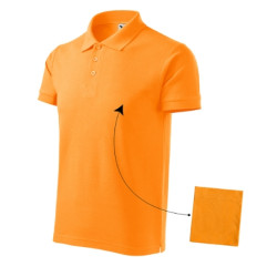 polo-cotton-212-mandarynkowe
