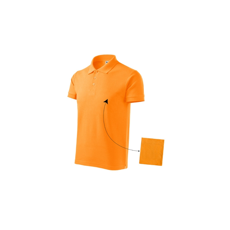 polo-cotton-212-mandarynkowe