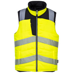 ocieplacz-ostrzegawczy-dwustronny-pw374-seledynowy