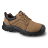 polbuty-vm-valleta-01-fo-src