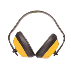 ochronnik-sluchu-classic-pw40-zolte