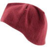 ocieplany-wklad-do-helmu-hynek-winowy-h6015-uni