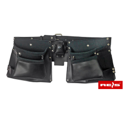 pas-monterski-tornask-black-b-czarny