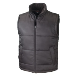 kamizelka-unisex-bodywarmer-result-czarna