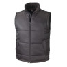 kamizelka-unisex-bodywarmer-result-czarna
