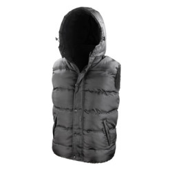 poliestrowy-bezrekawnik-unisex-core-nova-result-czarna