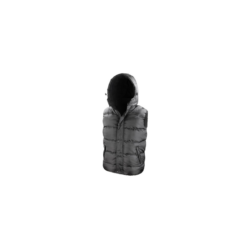 poliestrowy-bezrekawnik-unisex-core-nova-result-czarna