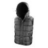 poliestrowy-bezrekawnik-unisex-core-nova-result-czarna