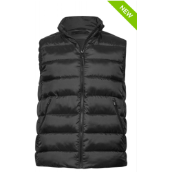 kamizelka-lite-45054-czarna