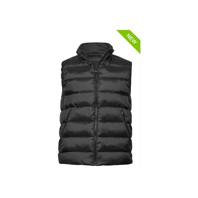 kamizelka-lite-45054-czarna