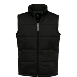 kamizelka-bodywarmer-men-41442-czarna