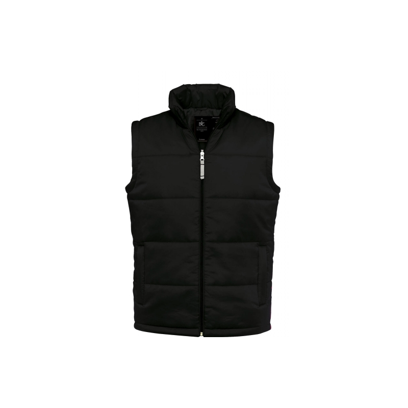 kamizelka-bodywarmer-men-41442-czarna