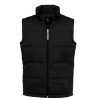 kamizelka-bodywarmer-men-41442-czarna