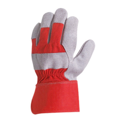 rekawice-skorzane-coverguard-152