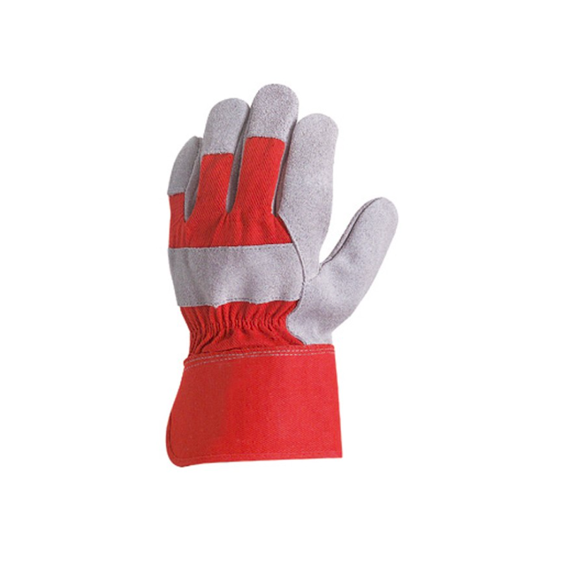 rekawice-skorzane-coverguard-152