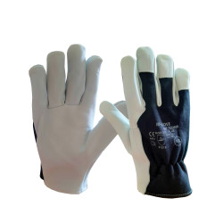 rekawice-ochronne-m-glove-technik-plus-2121x