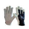 rekawice-ochronne-m-glove-technik-plus-2121x