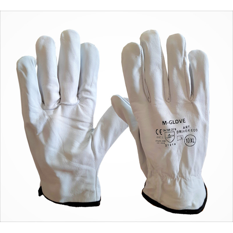 rekawice-ochronne-skora-licowa-m-glove-driver-eco-2121x