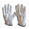 rekawice-ochronne-skora-licowa-m-glove-driver-eco-2121x