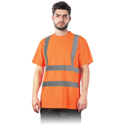 t-shirt-ostrzegawczy-tsroute-p-pomaranczowy